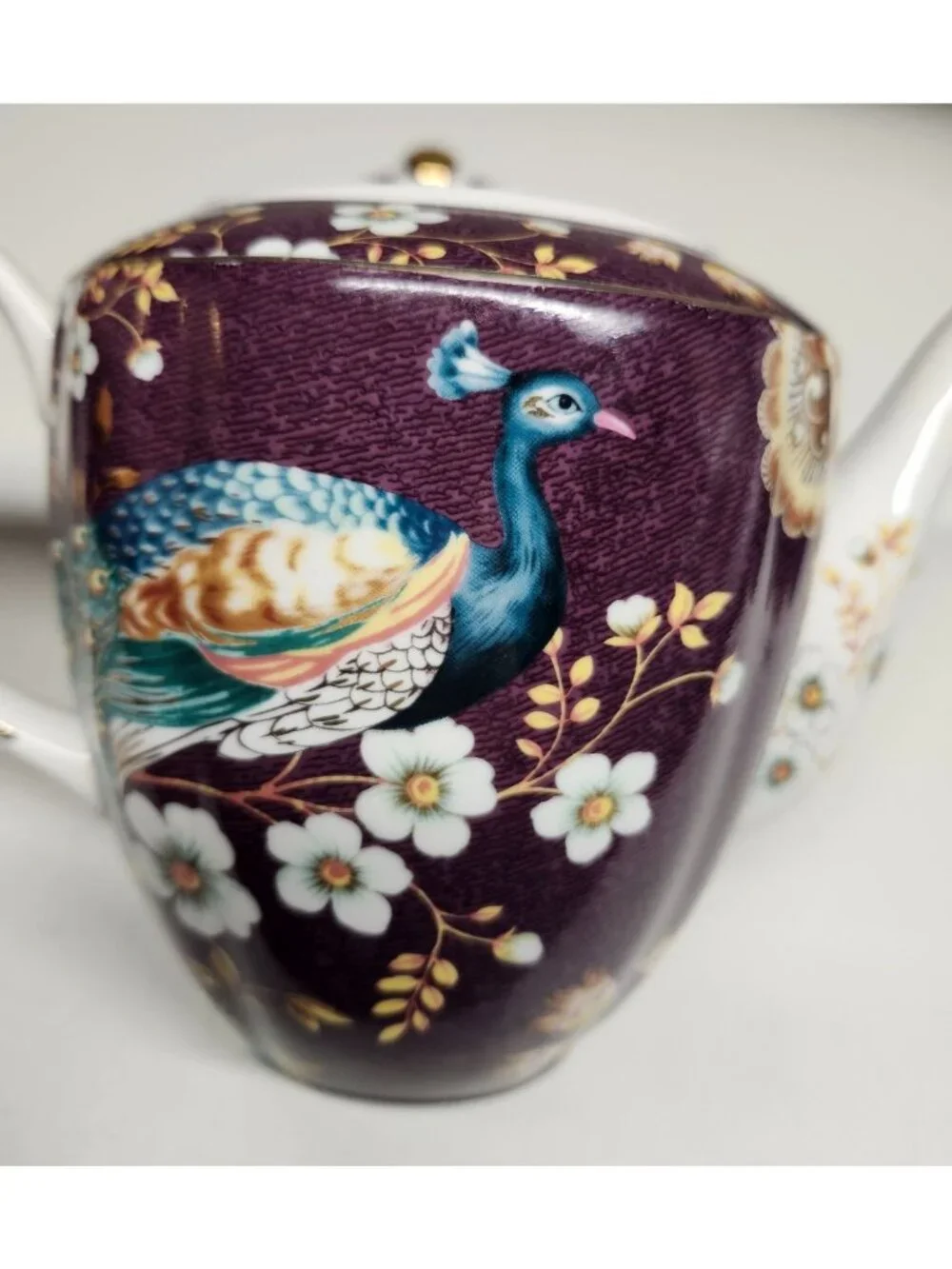 Grace Teaware grace teaware